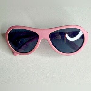 Baby sunglasses